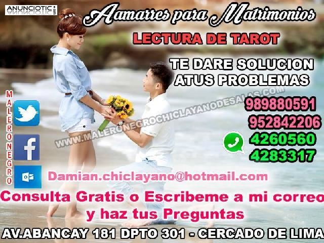 Curaciones de un da&ntilde;o eeuu