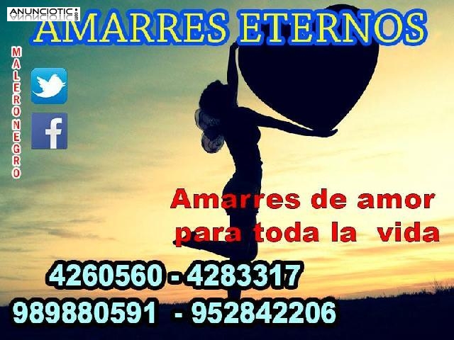 Amarres de amor tarotista vidente espiritual en Espa&ntilde;a