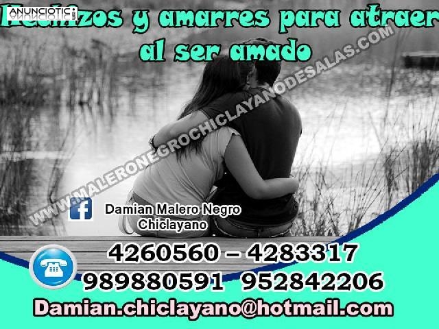 Amarres l&eacute;sbicos   en Espa&ntilde;a