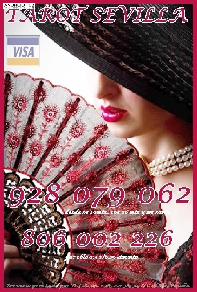 Tarot Visa  Sara Cortes 932 424 775  desde 5� 15 min, 8� 20mts 10� 30mts.60