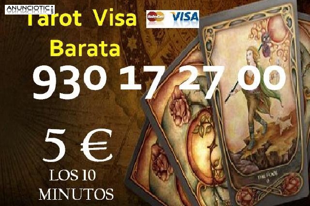Tarot Visa Barata/Visa Econ&oacute;mica/Tarotistas