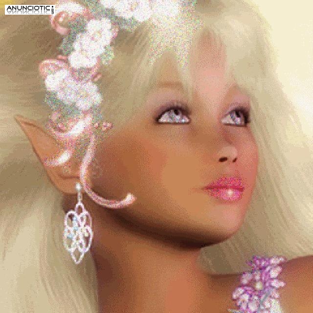 LA MEJOR OFERTA VISA por  9 � 30 MTS.  5� 15 MTS., 7� 20 MTS.