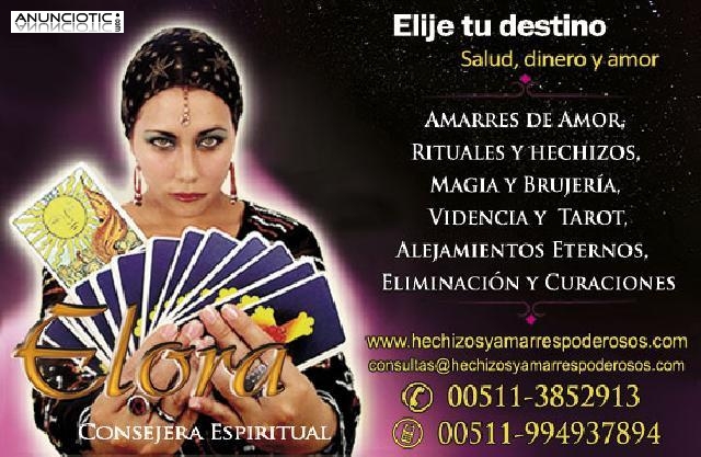 RITUALES Y HECHIZOS PODEROSOS PARA CURAR TU NEGOCIO