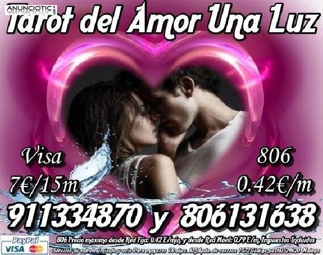 &iquest;Volveremos a estar Juntos? 806 desde 0.42�/m***///