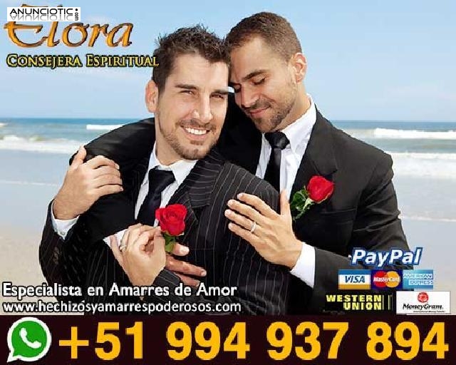 BASTA YA DE ENGA&Ntilde;OS, PON A TUS PIES A ESA PERSONA QUE TE HIZO SUFRIR