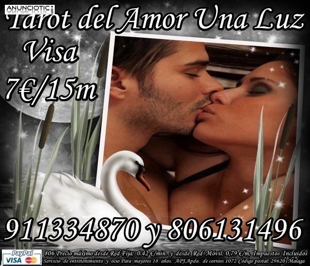 Problemas con tu Pareja? 806 desde 0.42�/m*-*-*