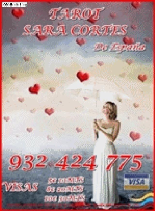 Respuestas Claras y Sinceras 932424775 VISA 5 EUR/15M De Espa&ntilde;a 