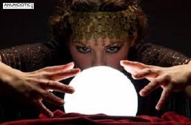 TAROT X UN EURO 905456946 TODA ESPA&Ntilde;A