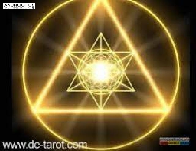 TAROT X UN EURO 905456946 TODA ESPA&Ntilde;A