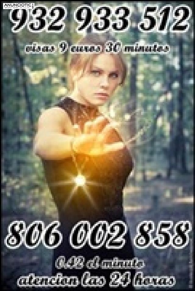 Que puedes hacer para alcanzar tus objetivos? ll&aacute;manos al 932933512 � 80600