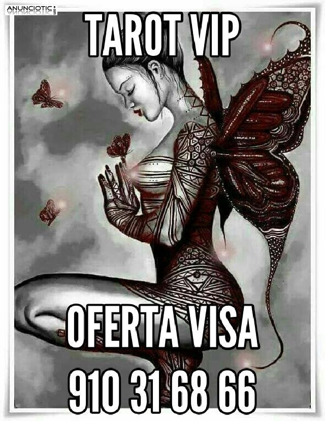  con m&aacute;s de 20 a&ntilde;os de experiencia en tarot 