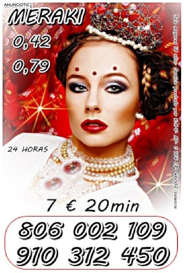 Tarot, runas p&eacute;ndulo 910 312 450 /806002109 ll&aacute;manos 910 