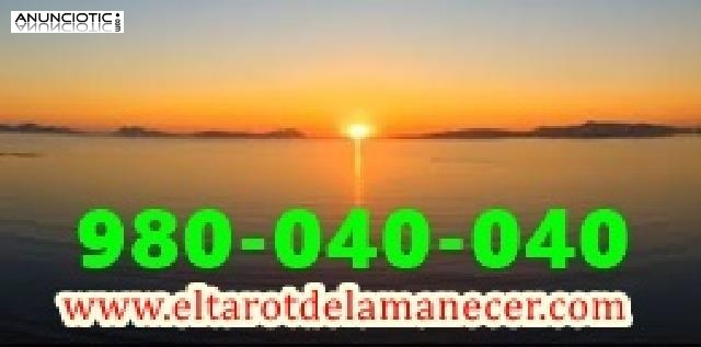 Entra en eltarotdelamanecer.com 15 min 4.5 eur :.