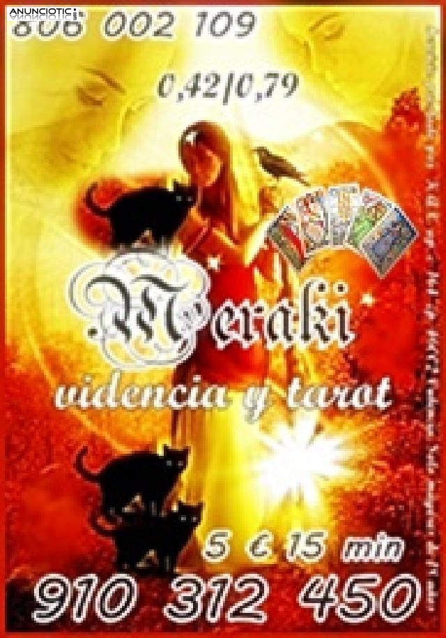 Cada cliente es &uacute;nico y especial para nosotras. 910312450-806002109