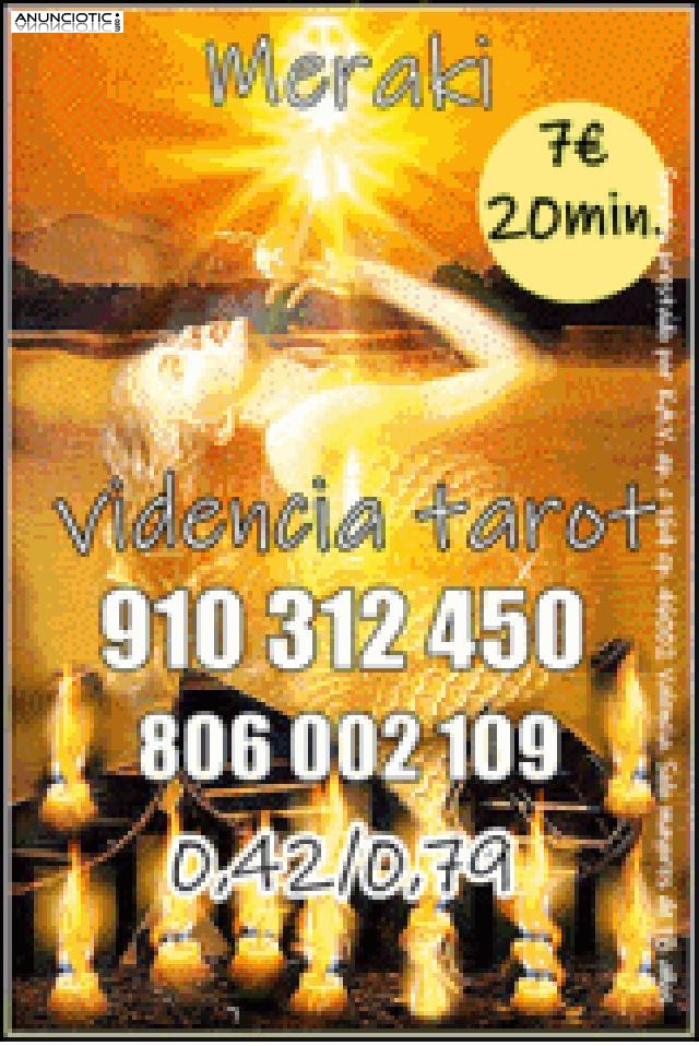 &iexcl;&iexcl;Consulta las 24 horas Tarot y Videncia  Natural ,Runas ,Rituales, P&eacute;ndulo