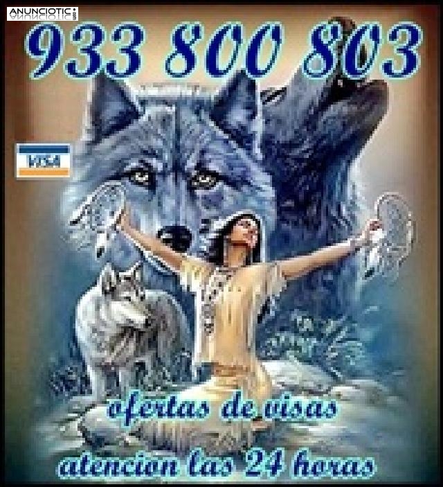 &iquest;El estar&aacute; en tu futuro? ll&aacute;manos 932933512 y 806002858- 0.42 �/m y 9 � 30 