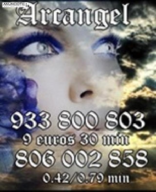 Puedes encontrar una buena gu&iacute;a  con mi videncia   932933512 visa 9 �35 min