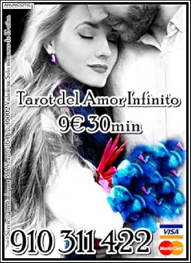 12� 45min/   .VIDENTES Y  TAROT BARATO DEL AMOR 