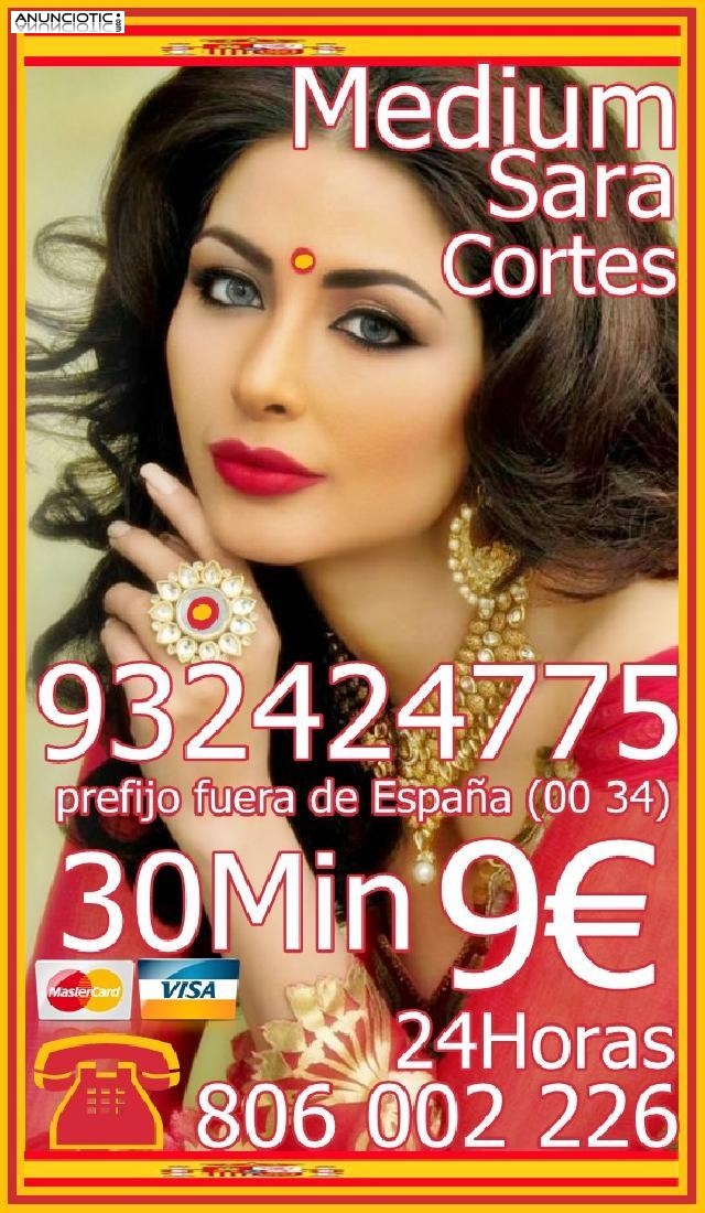 Respuestas Claras y Sinceras 932424775 VISA 4 EUR/15M De Espa&ntilde;a