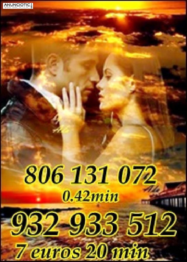 Mi especialidad es la baraja espa&ntilde;ola ll&aacute;mame  933800803 tarot visa 5 �17 m