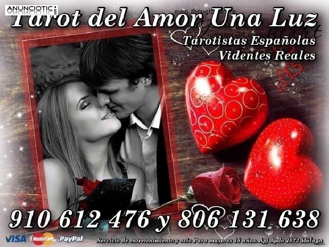 Ser&eacute; r&aacute;pida y precisa estoy aqu&iacute; para ayudarte de verdad. UnaLuz---