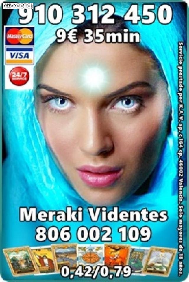 Cada cliente es &uacute;nico y especial para nosotras. Ll&aacute;manos 910312450 desde 4�