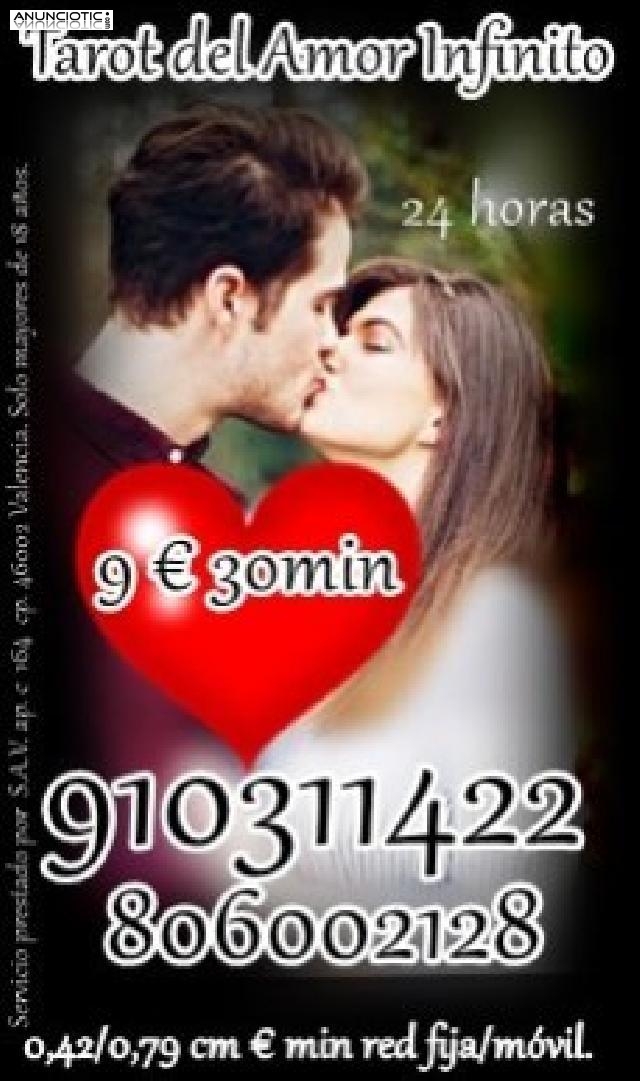 &iquest;El amor de tu vida te extra&ntilde;a? 806002128 LINEA DEL AMOR 0,42/0,79 cm � min