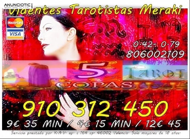 Puedo ayudarte y darte la soluci&oacute;n que necesitas 910 312 450 LAS 24 HRS