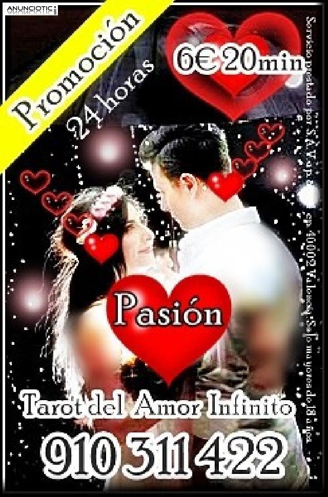 Deseas encontrar el amor verdadero. Descubre donde est&aacute; en estos momentos 9