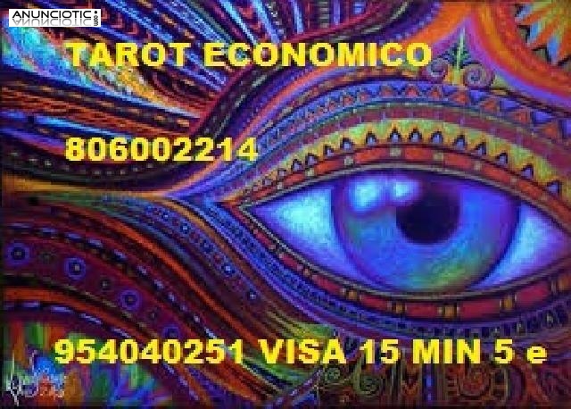 Estoy  a tu disposici&oacute;n  tarot barato no te arrepentiras