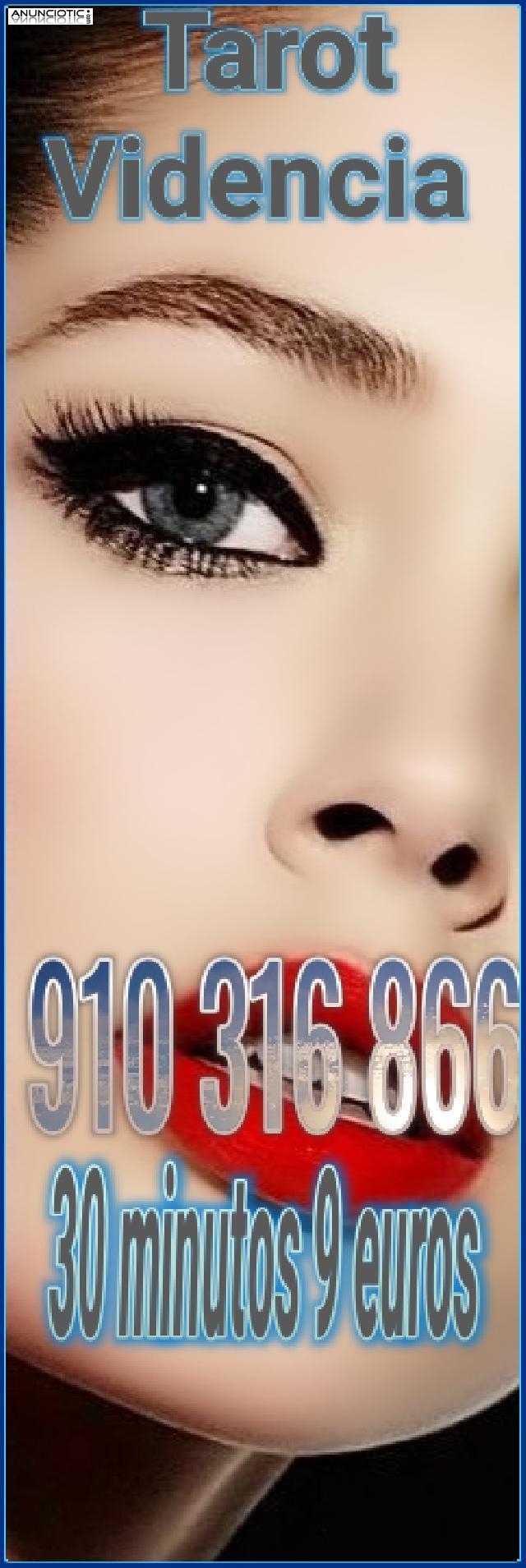 15 minutos 5 euros tarot y videntes profesionales respuestas claras y r&aacute;pid
