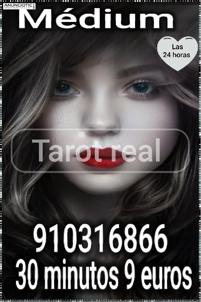 Tu tarot 20 minutos 7 euros m&eacute;dium y videntes .