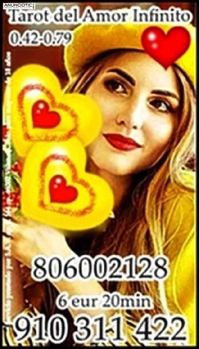 QUIERES RESULTADOS visa 4� 15min. 6� 20min - 910311422-