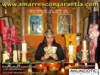 ESTAR&Aacute; A TU ENTERA DISPOSICI&Oacute;N  Y SOLAMENTE TENDR&Aacute; OJOS PARA TI.