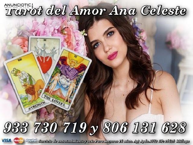---Una consulta real y certera en el Amor ?   806 DESDE 0.42�/M-----