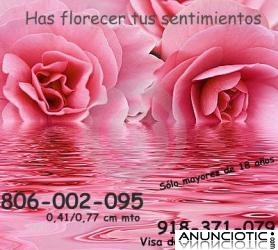 TAROT ECONOMICO 5 � 10 MINUTOS  
