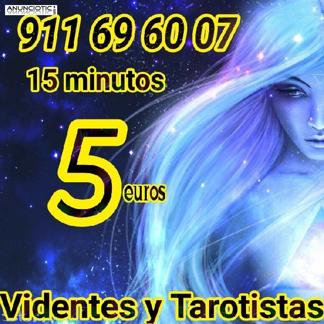 Solo si quieres la verdad oferta Visa 30 minutos 10 euros 