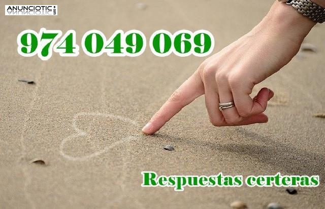 TRABAJO Y AMOR ES NUESTRA ESPECIALIDAD 15 MIN 4�