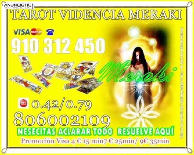 INTERPRETAMOS TUS SUE&Ntilde;OS TAROT  VIDENCIA 910312450/806002109
