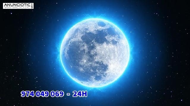 * PREGUNTAME,TE RESPONDERE CLARAMENTE SOLO 4� 15 MIN