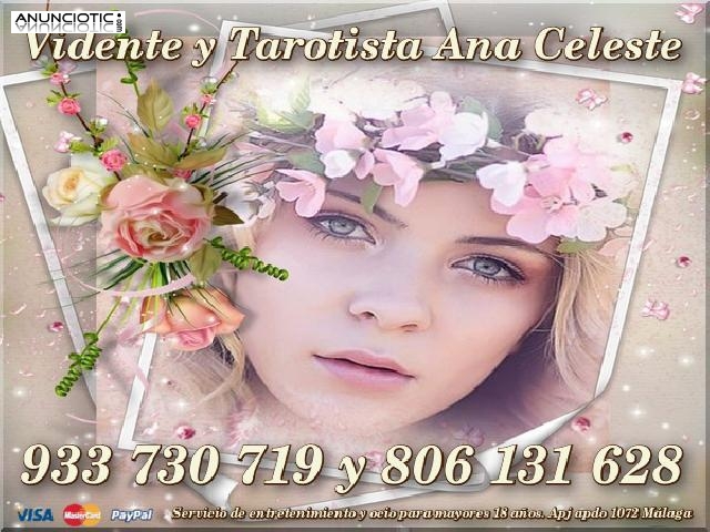 &iquest;Quieres saber sus sentimientos ? 