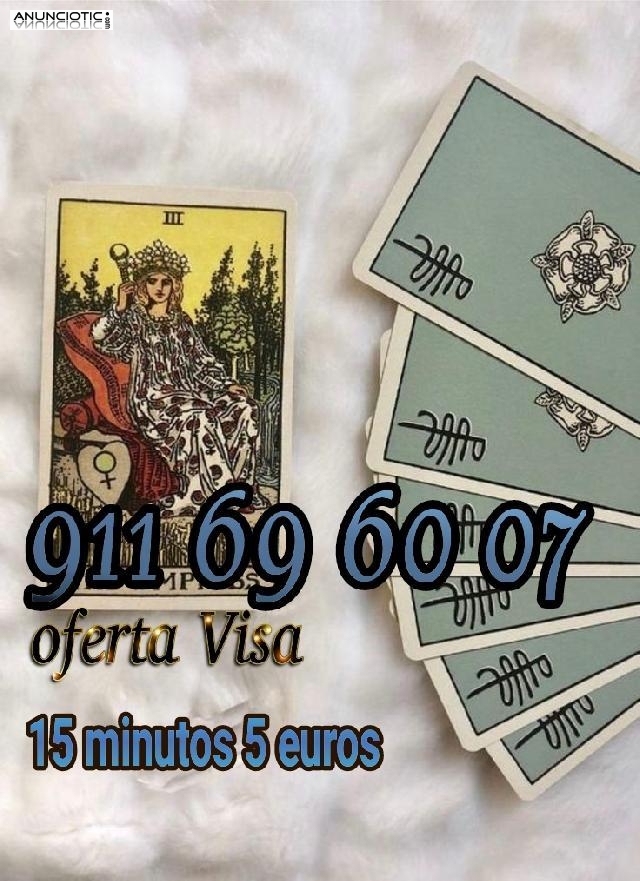 TU SOLUCI&Oacute;N A TUS PROBLEMAS TAROT EXACTO 15 MINUTOS 5 EUROS 
