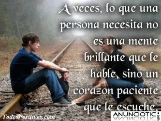 5� TIRADA DE TAROT. PROMOCI&Oacute;N HASTA EL 6 ENERO 2013