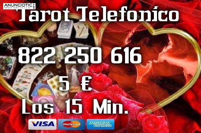Tarot Visa/Consultas/Tarot Econ&oacute;mico