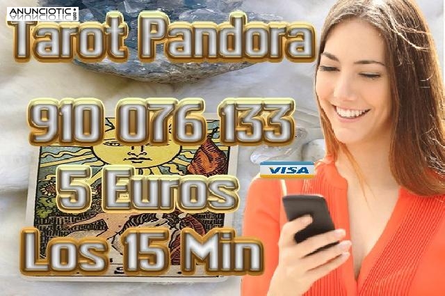 Descubre Tu Futuro - Tarot Econ&oacute;mico