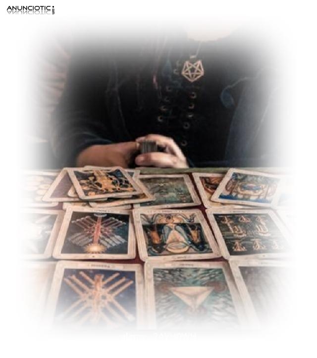 Hor&oacute;scopo Diario Solteros Escorpio, Tarot Amor Piensa En Mi