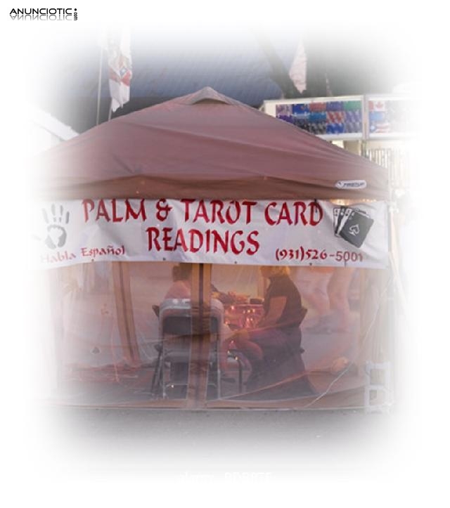 Ver Hor&oacute;scopo De Hoy Econ&oacute;mico, Tarot De Hoy Amor