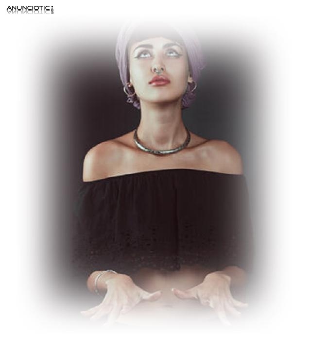 &iquest;Cu&aacute;l es el significado si sue&ntilde;as con Demonios, Tarot Del Amor Los Arcanos