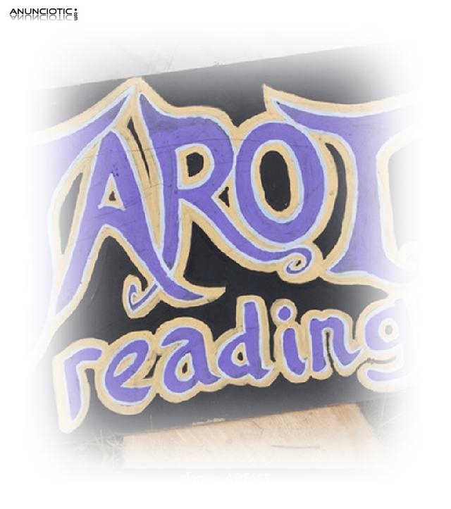 Tirada De Cartas Por Tel&eacute;fono Baraja Espa&ntilde;ola Amor, Videntes gratis por telefono