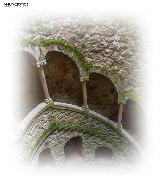 So&ntilde;ar Que Mi Esposo Hace El Amor Con Otra Mujer, Tarot Josnell Amor Y Trabajo